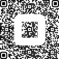Square Payment QR Code